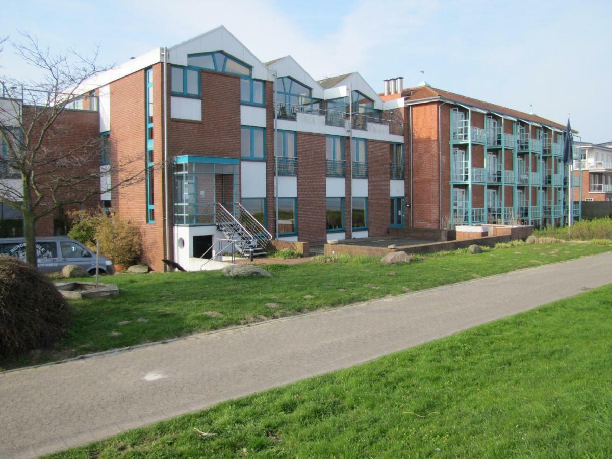 Steiner Strandappartements Appartement 305 Seeseite Stein  Luaran gambar